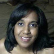 Michele Diaz-Marshalls billede
