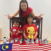 Carmen Phua's photo