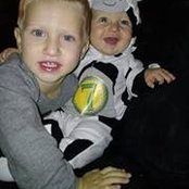 Dana Huwig's photo