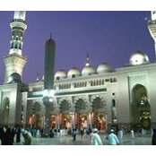 Ahmad Ikram's photo