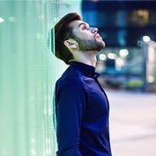 Edward London's photo