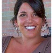 Angela Tomasino_Hodgsons foto