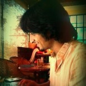 Taseen Salahuddin's photo