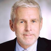 Dave Bartlett's photo