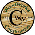 WoodWorks Construction's profile photo