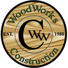 WoodWorks Construction