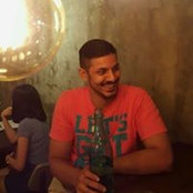 Foto von Suresh Mohan