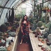 Lindsay Herr's photo