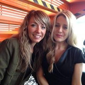 Bree Di Mambro's photo