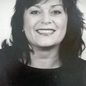 Catherine Barney's photo