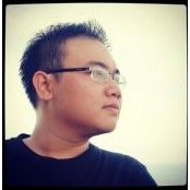 Đắc Việt Hà Trầnさんの写真