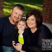 Chelsea Dobson Huffman's photo