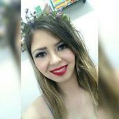 Foto von Estrela Mathias