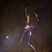 Travis Barry's photo