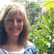 Karin Cox's photo