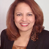 Shashi Brown's photo