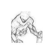 Charles Peaseacom's photo