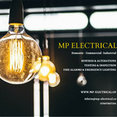 MP Electrical's profile photo
