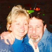Robin Carr-Morcombes foto