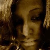 Foto de Jonece Hooper
