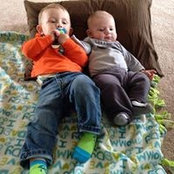 Kathy Wolfe's photo