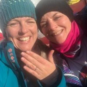 Niki Winterbottom's photo