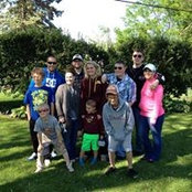 Jennifer Meyer's photo