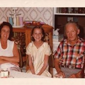 Debbie Moore's photo