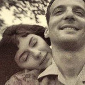 Foto di Αναστασία Ζώη