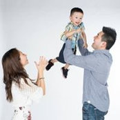 Alan Pang's photo