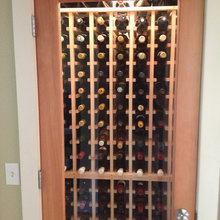 Wine Cellar