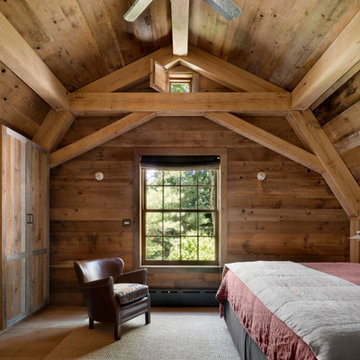 Peconic Barn Guest House