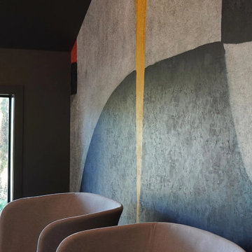 The Role of a Clubhouse Architect in Creating Inviting Designs