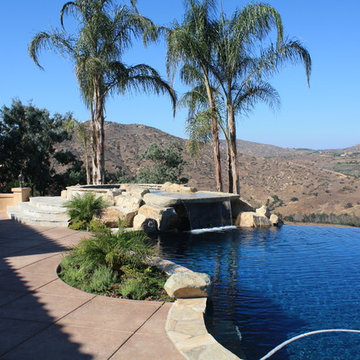 Illes Residence