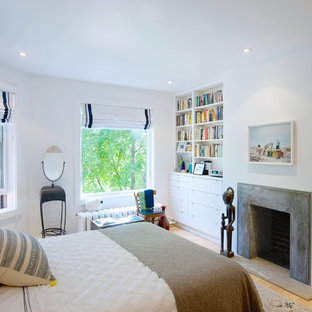 My Houzz: Post Architecture // Albany House