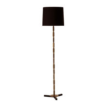 Floor lamps