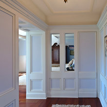 Dining Room Ideas