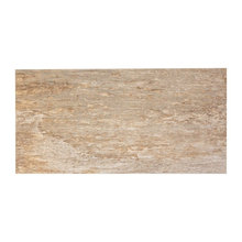 Bathroom Flooring