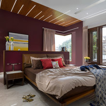 False Ceiling