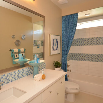Desert Intrigue @ Vistancia | Peoria, AZ | 4093 - Discover