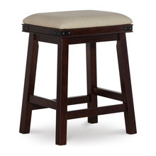 barstools