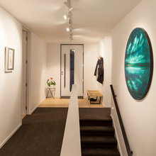 decor ideas
