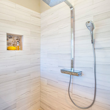 Robin Rooke Way Boys' Bath