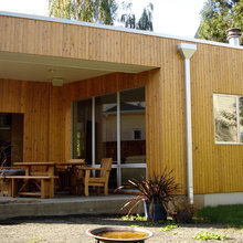 mod exterior