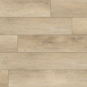Eternity Sterling XPE Collection etst932xpe COUNTRY OAK