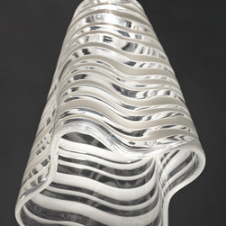 FOSS Pendant Light - Pendant Lighting