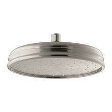 Faucets