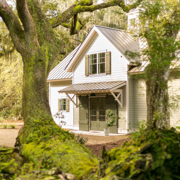 Southern Charm