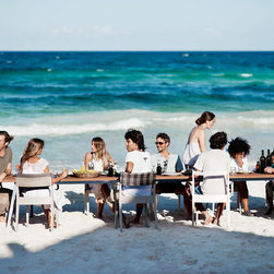 Artexa Outdoor - Patio Furniture And Outdoor Furniture