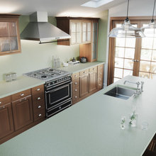 Kitchen 2026